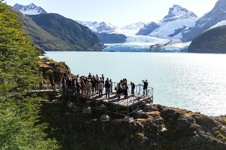 Tourfoto