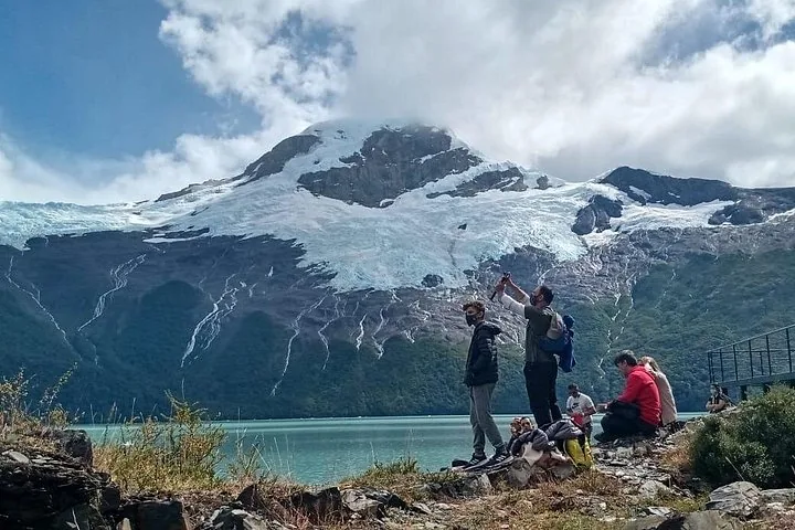 Tourfoto